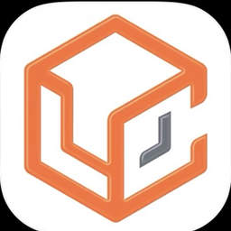 Icono de la app del CRM