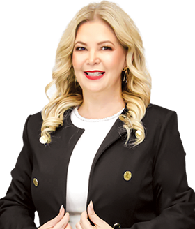 Perla Chávez